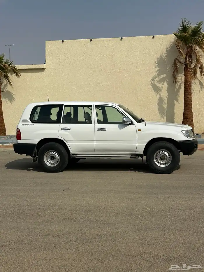 جي اكس شرط المحركات 5