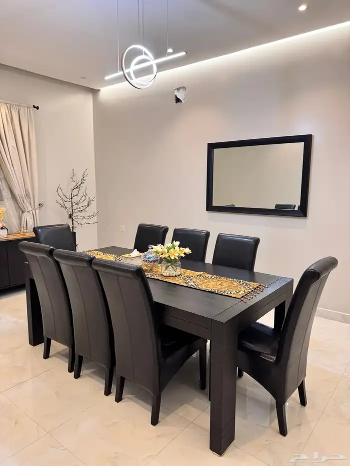 Bed Set and Bunker Bed with study Table 10