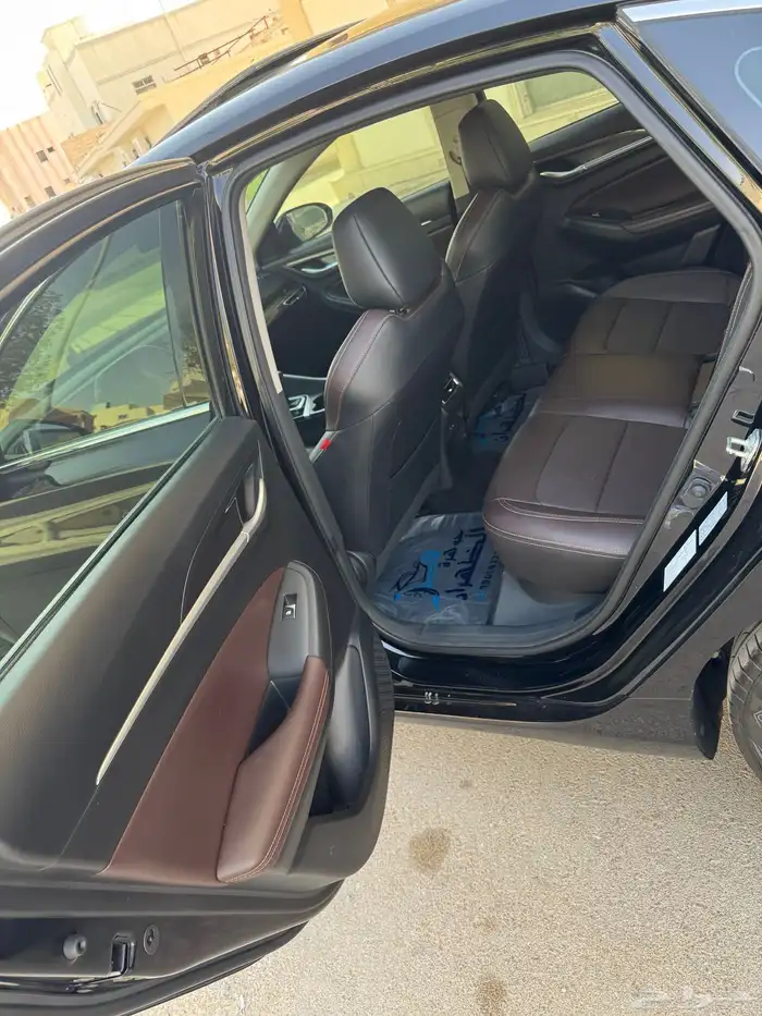 شانجان ايدو 2023 19