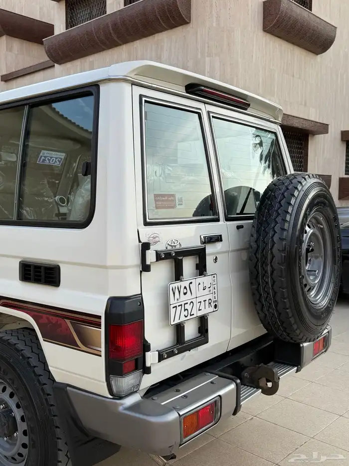 ربع مديل 2021 6