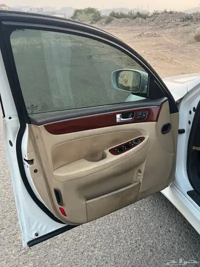 للبيع جينسس 2013 index