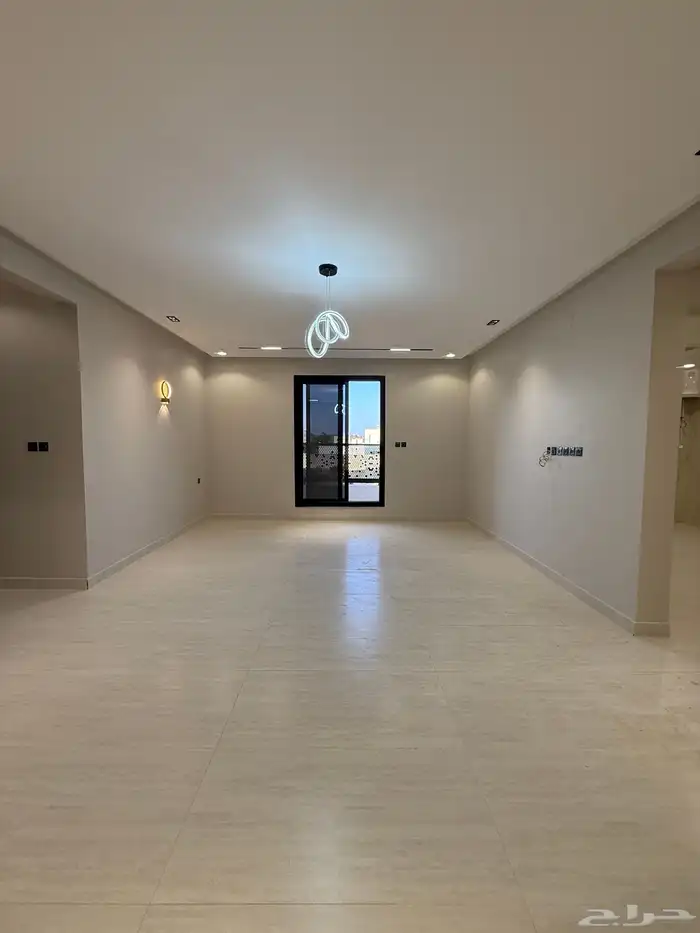 للبيع شقق ارضيه وشقق علويه ف حي المصيف بأسعار تبدأ من430الف 34