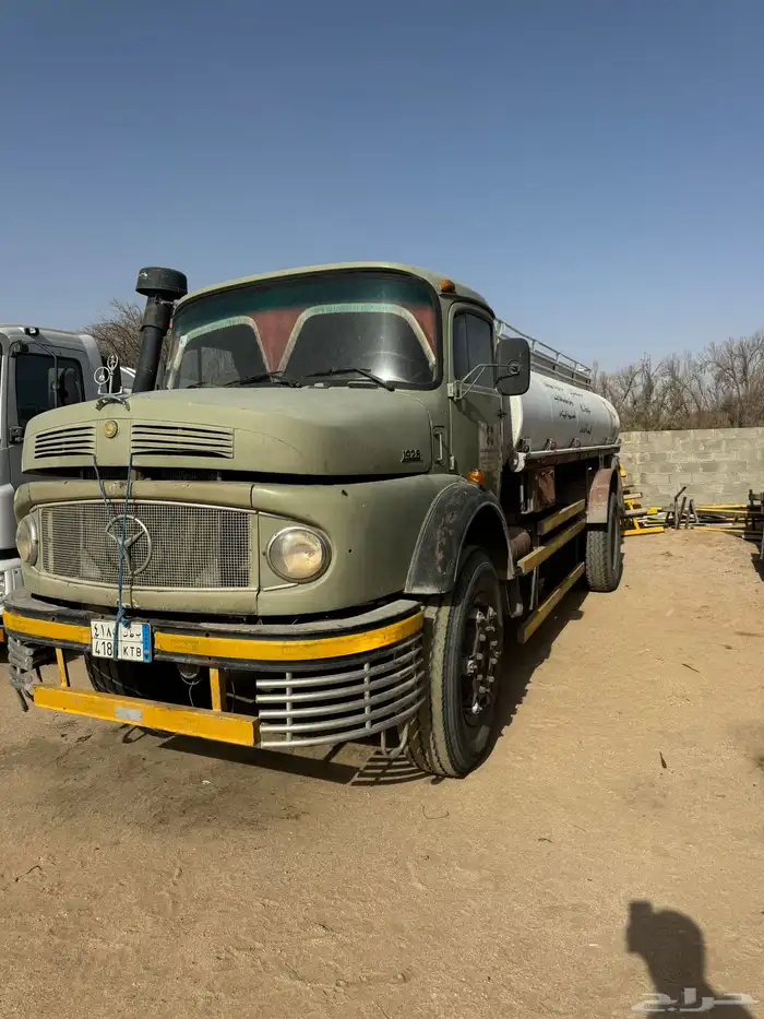 عايدي موديل84 2