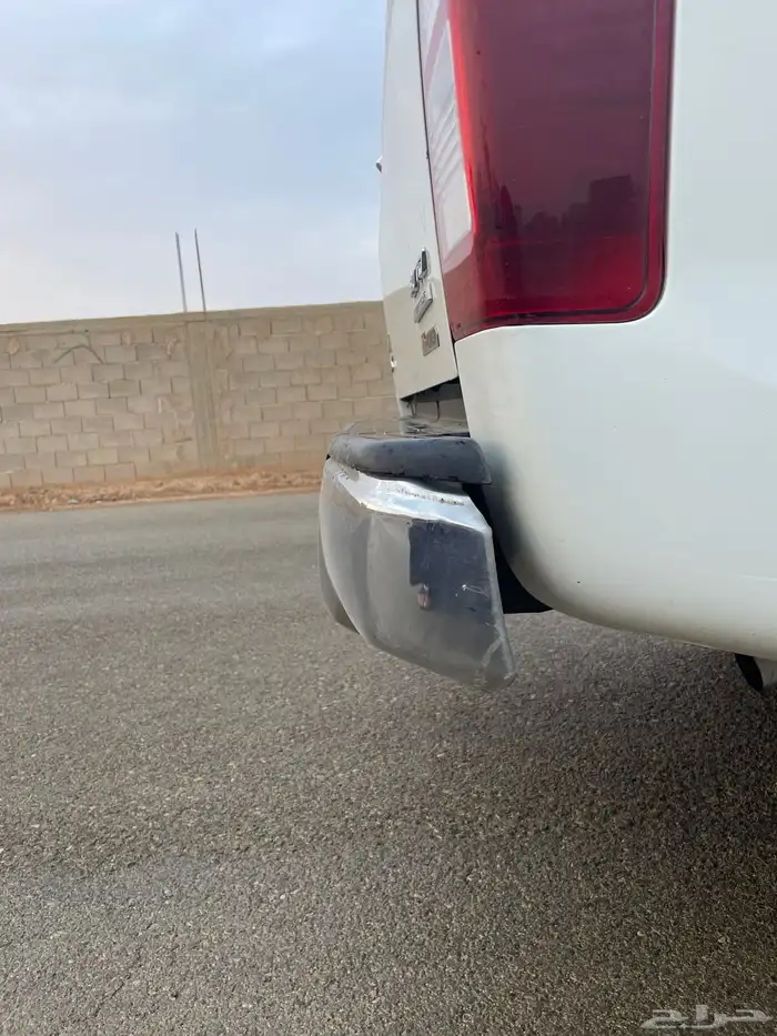 ايسوزو ديماكس 2019 4