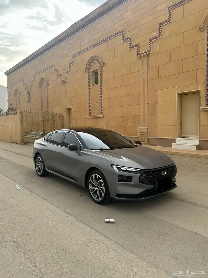 تورس 2023 فل كامل 1