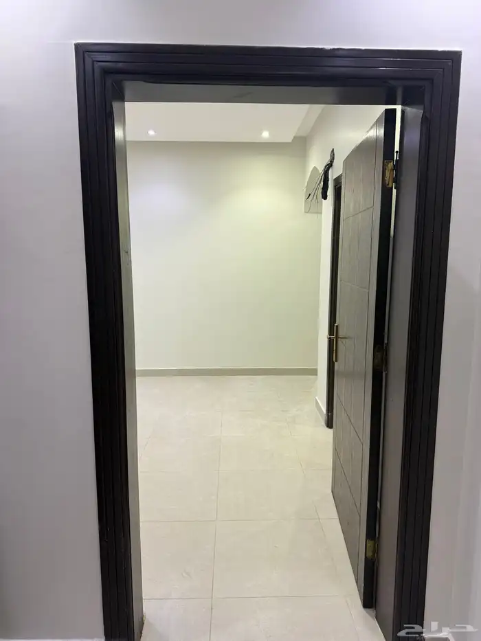 شقة للإيجار بحي الرحمانية ( الحمدانية) 2