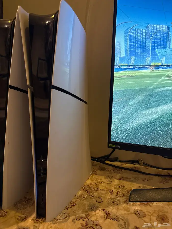 سوني فايف سلم 0