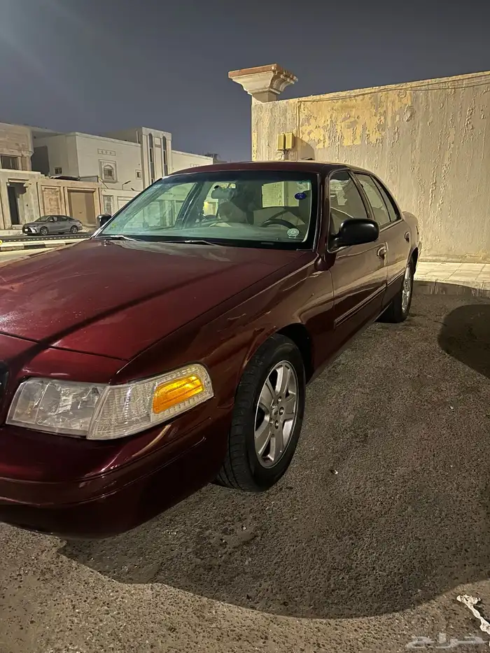 فكتوريا 2011 6