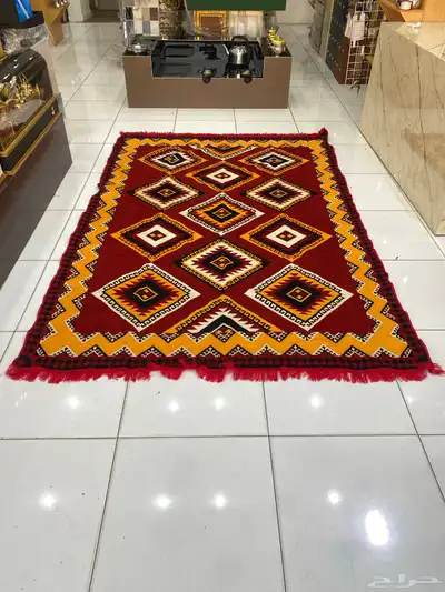 فرشاة سورية ومد index