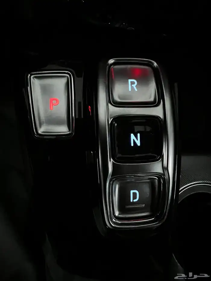 سوناتا(2022)ممشى(68)نضيف جدا مواصفات الفل 25