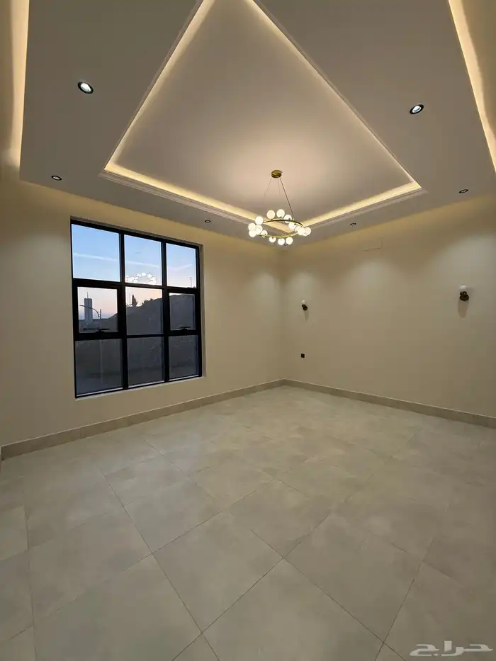 شقق فندقيه 6 غرف -المحاله قرب حديقه الزهور بسعر 520الف فقط 4