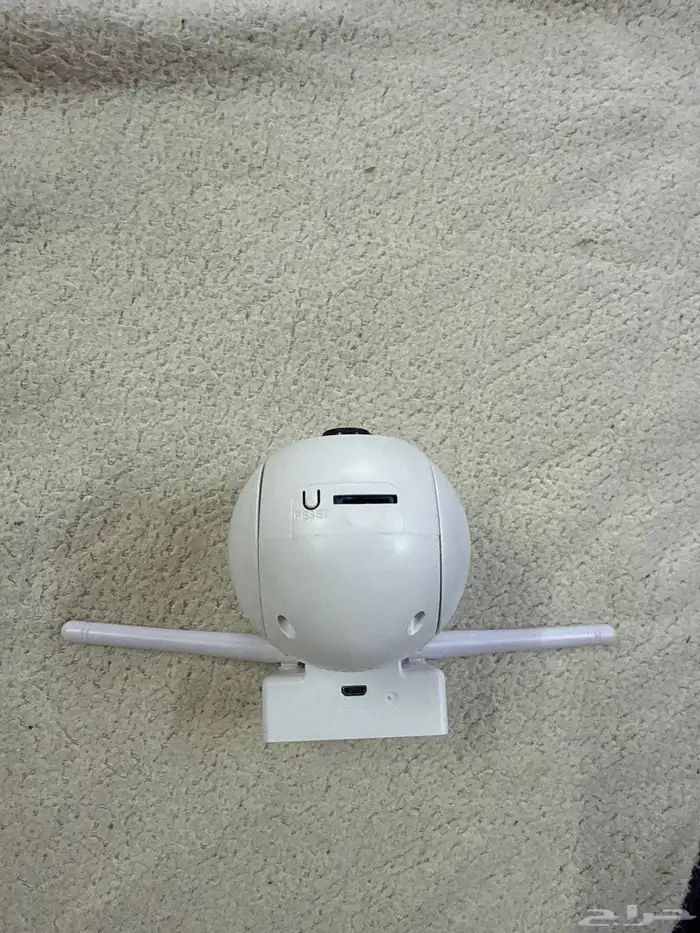 كامرا مراقبة 3