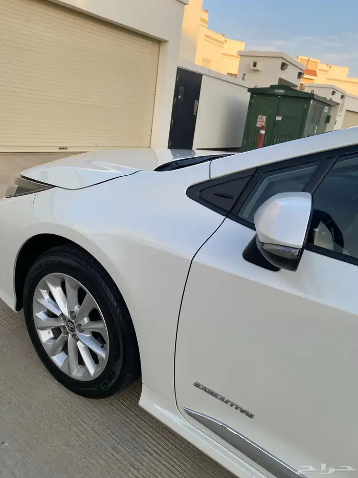 تم البيع تم البيع 36