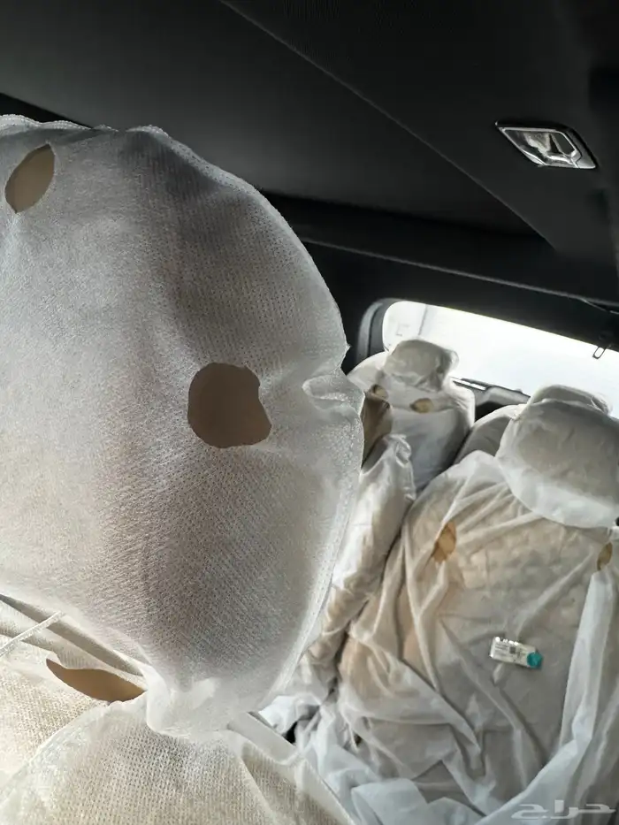 جيلي اوكافنجو فل كامل GF 2025 ضمان وصيانه الوعلان 12