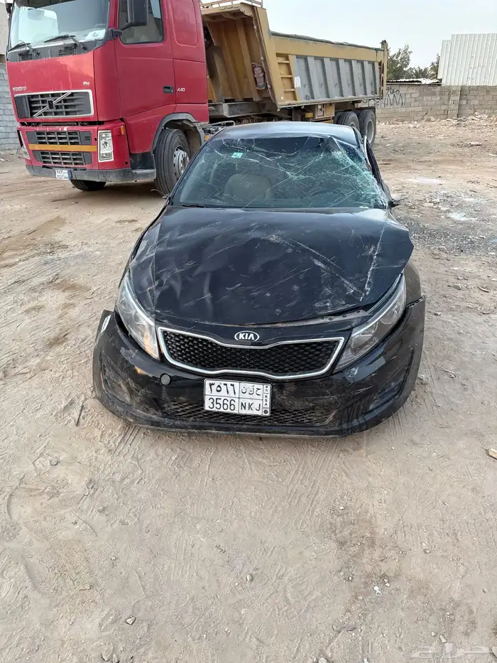 للبيع كياء ابتماء 2015 مكاينه 2400 1