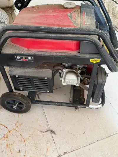 مطور كهرباء هندي وسويش مستخدم شهر واحد بس على الشرط index