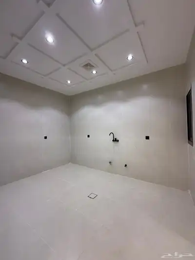 فلل روف علوي حي الصفاء السعر 620 قابل للتفاوض index