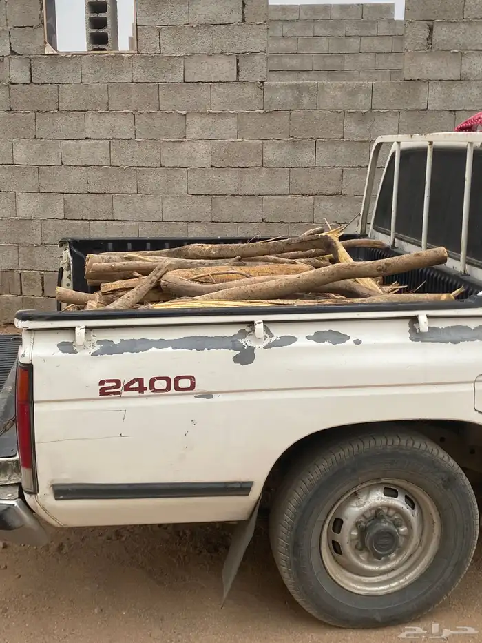 صندوق ددسن غمارتين للبيع 2