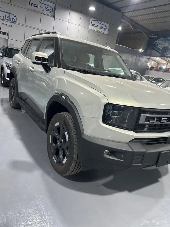 جيتور تي 1 فل كامل اقل سعر في السوق وتحدي 1