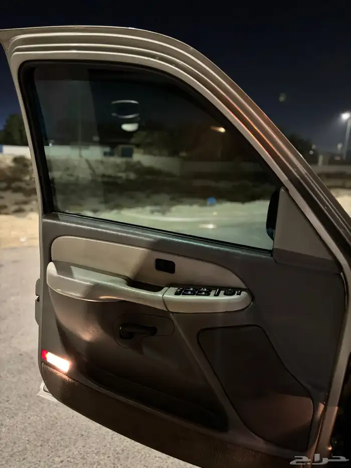 سوبربان 2002 8 مسمار 16