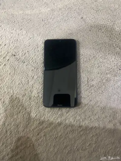 جوال جديد ريدمي index