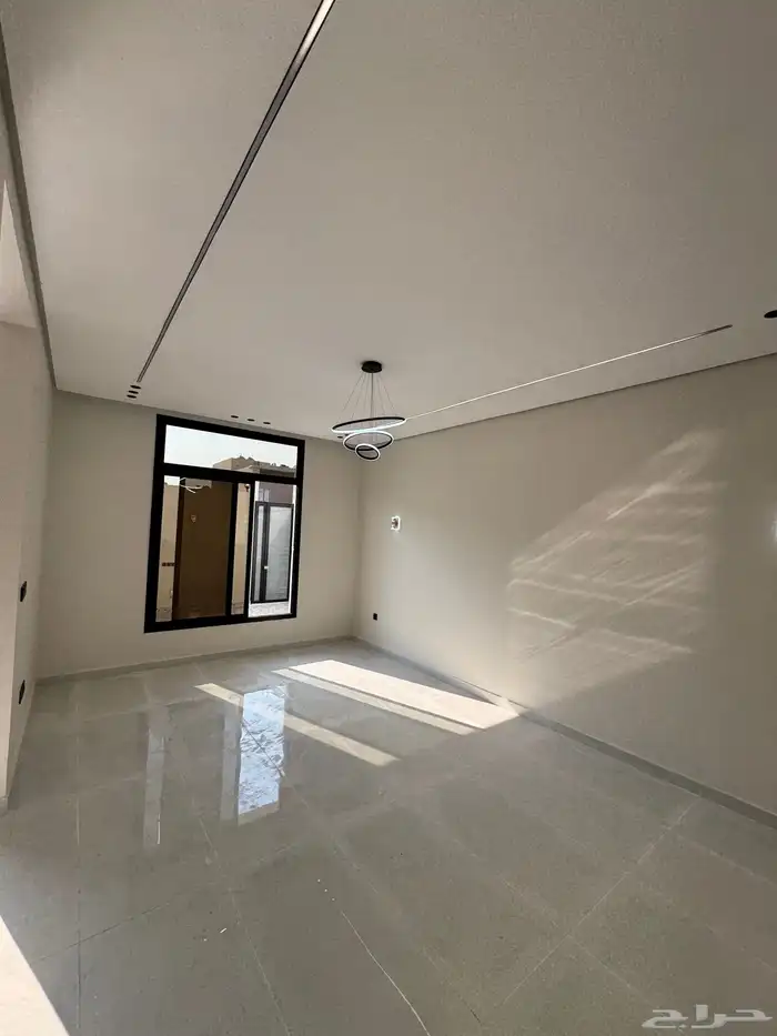 للبيع دبلكسات مفصوله الدمام ضاحية الملك فهد 5