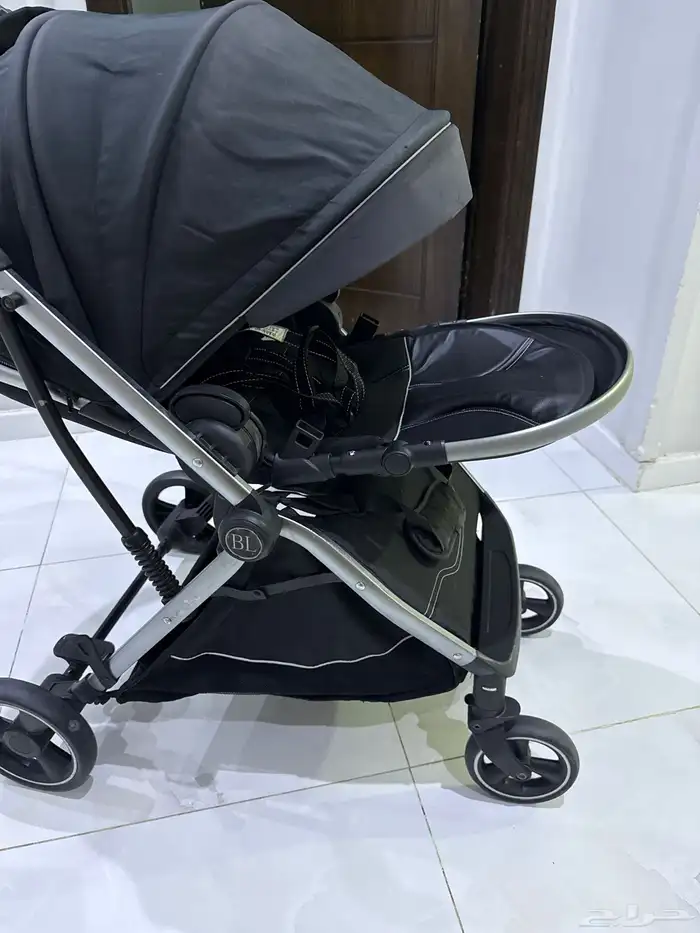 عربية اطفال 6