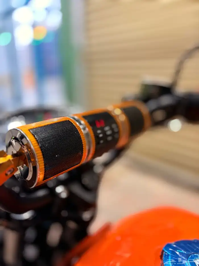 Hamat motorcycles at the lowest prices - available taby 13