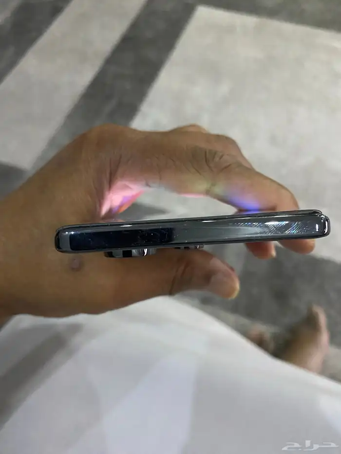 جوال ايتل s25يلترا 6