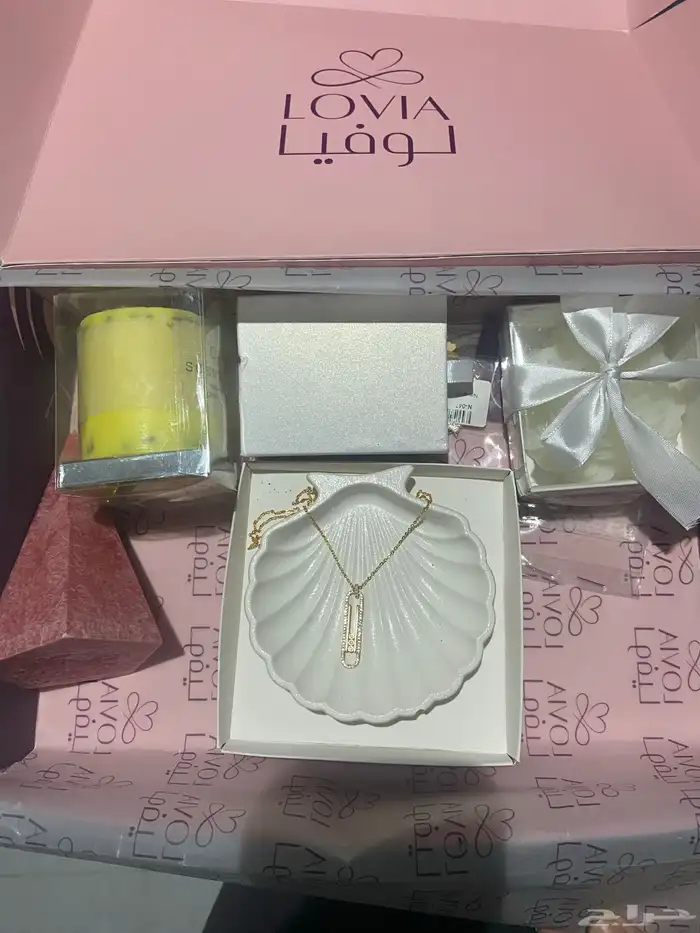 متجر هدايا للبيع 4