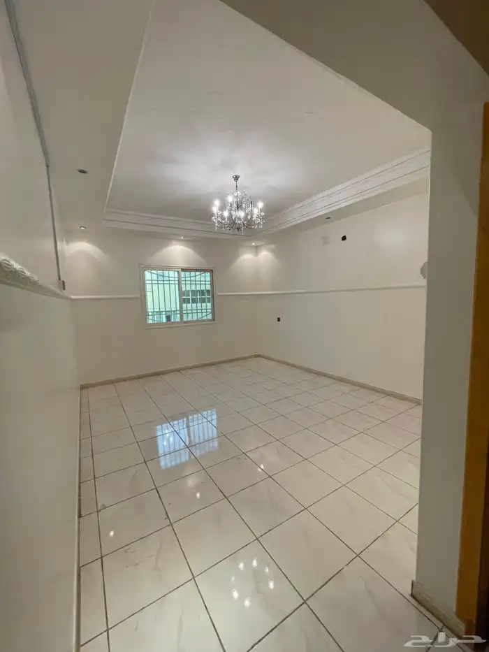 فيلا للايجار 20