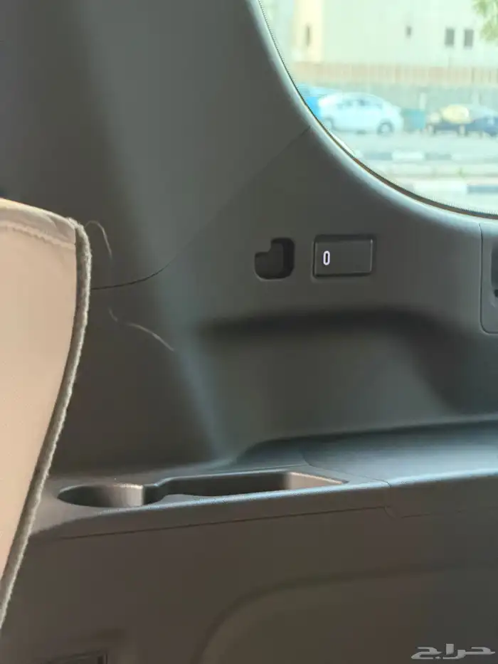 سوبربان 2021 دبل 18