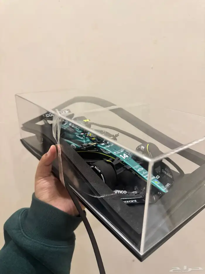 منتجات الخطوط بسعر جيد 10