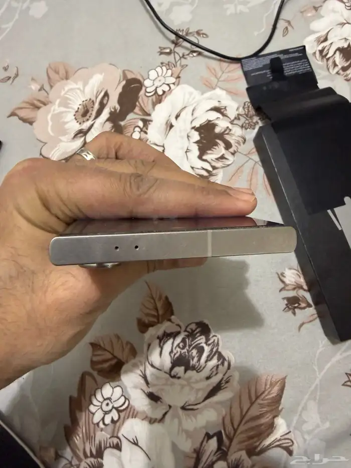 جوال سامسونج اس 24 الترا 2