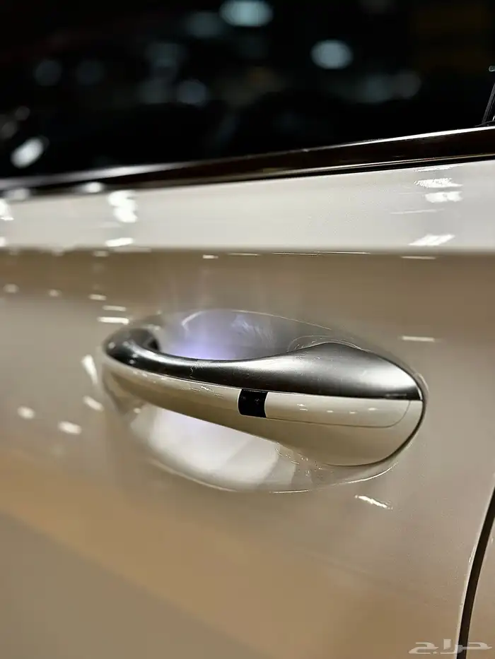 سنتافي 2021 سمارت بنزين وارد الوكيل 19