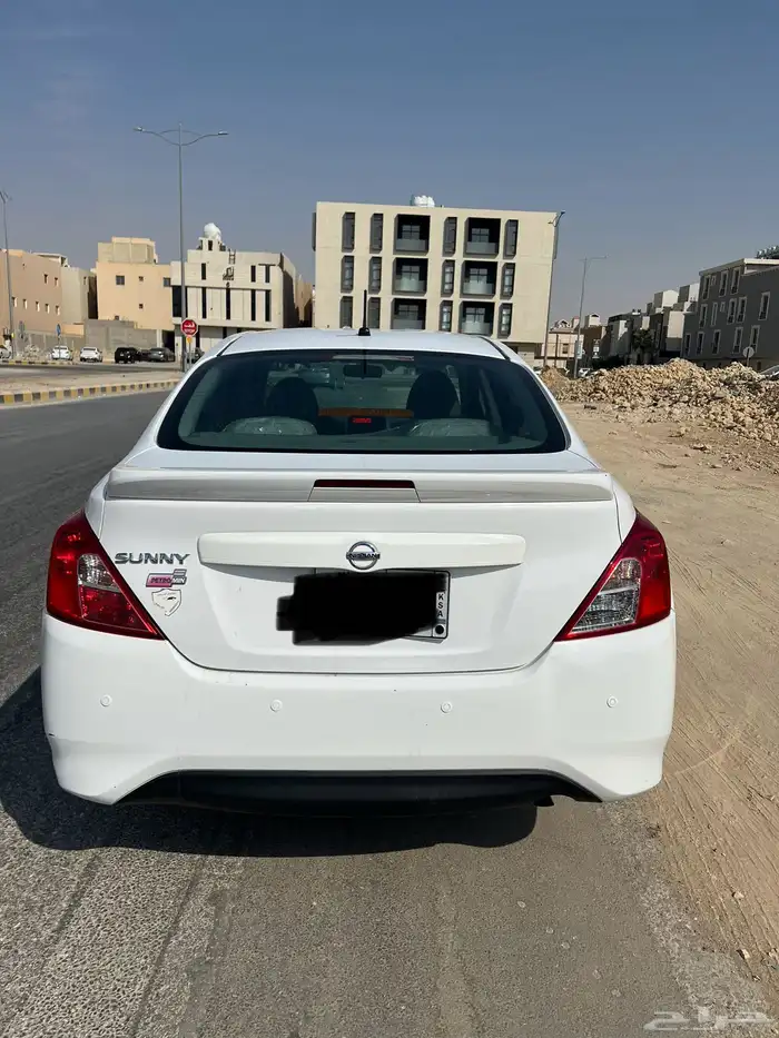 صني 2019 ممشى 110 ألف مالك اول استخدام شخصي مفحوصة 14