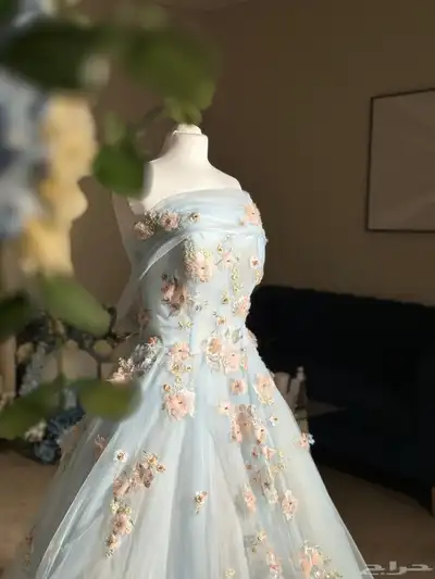 فستان من رياض مناسب لاخت العروس او العريس او ملكة index