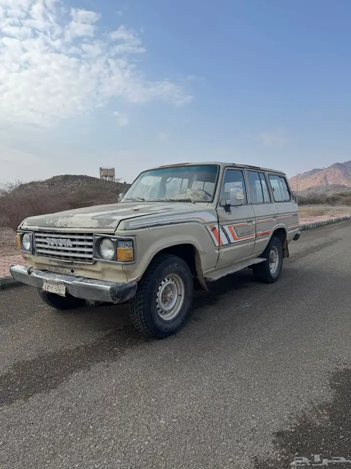 جيب صالون 86 مسقط 3