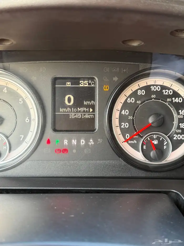 رام 2018 دبل 8V ممشى قليل 1