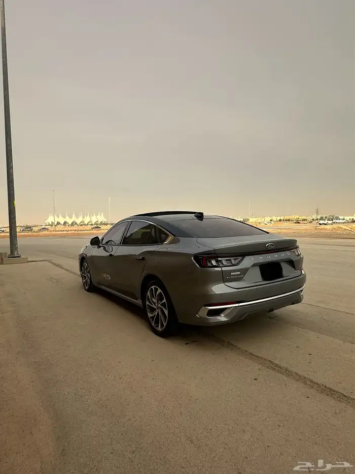 تورس 2023 فل كامل 4