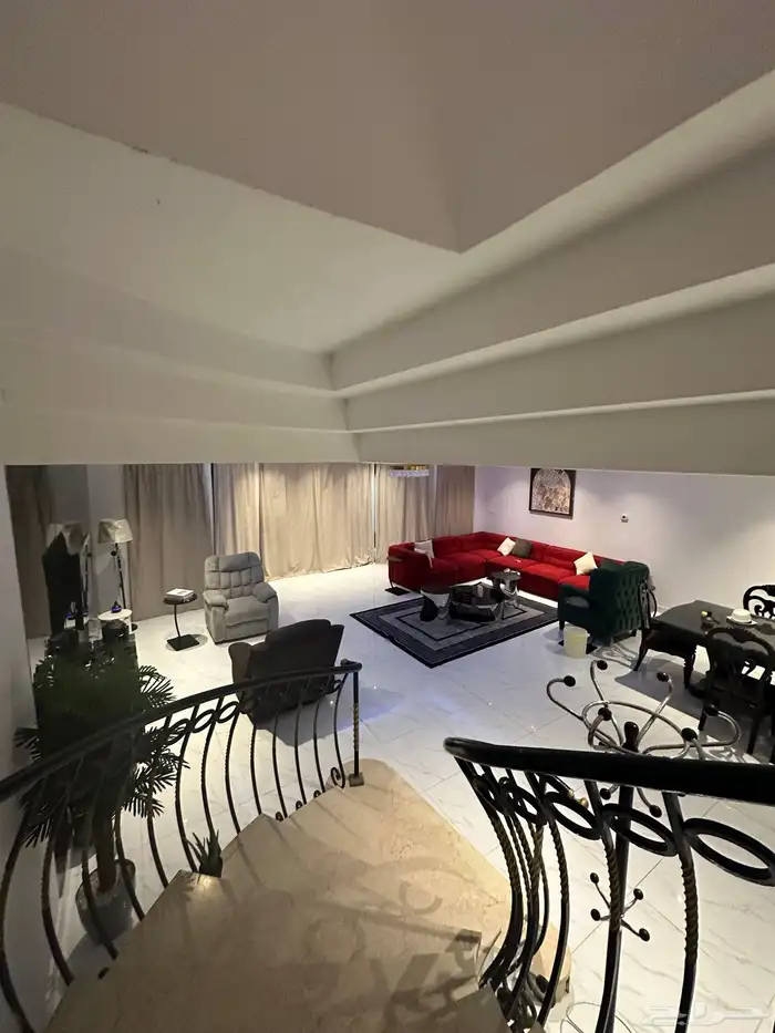 شاليهات درة العروس 2