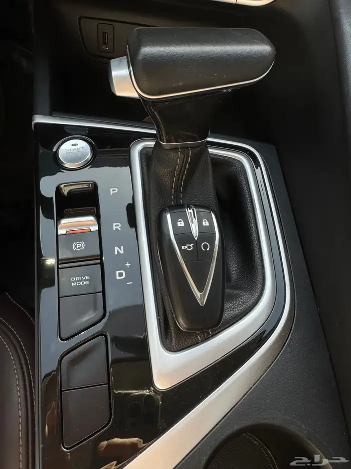 شانجان ايدو 2023 8