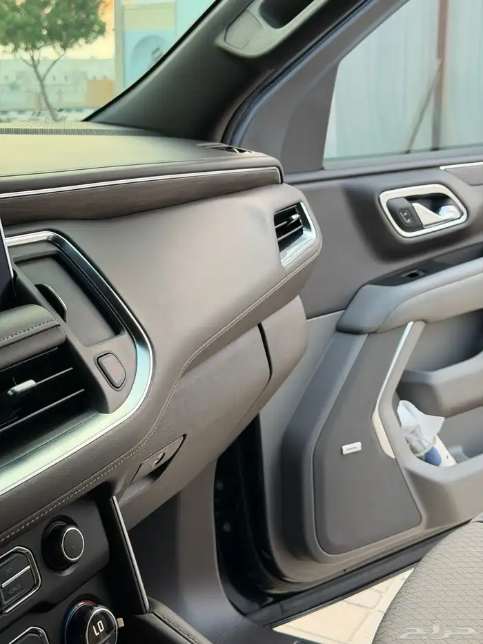 سوبربان 2021 دبل 16