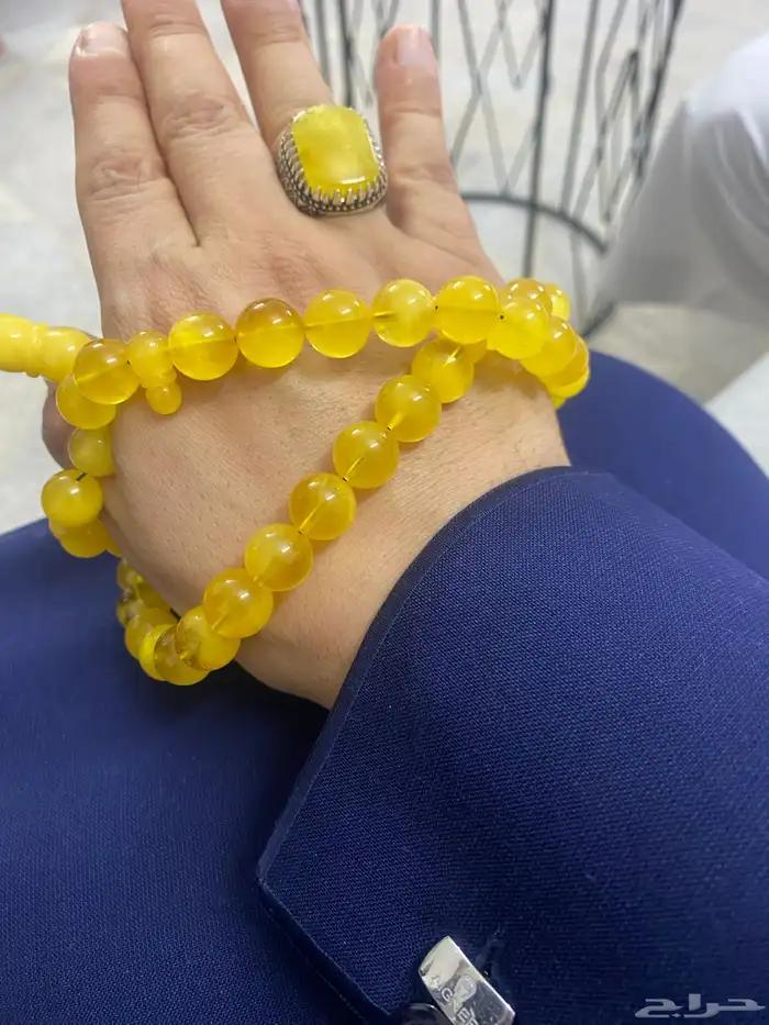 مأذون زواج 0