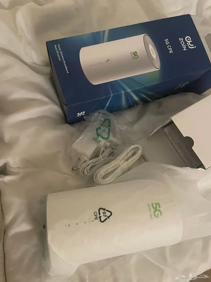 عرض خاص بسعر ممتاز جوده 0