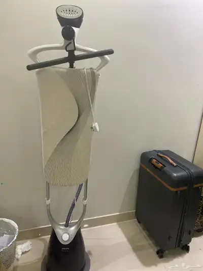 كواية بخار 0