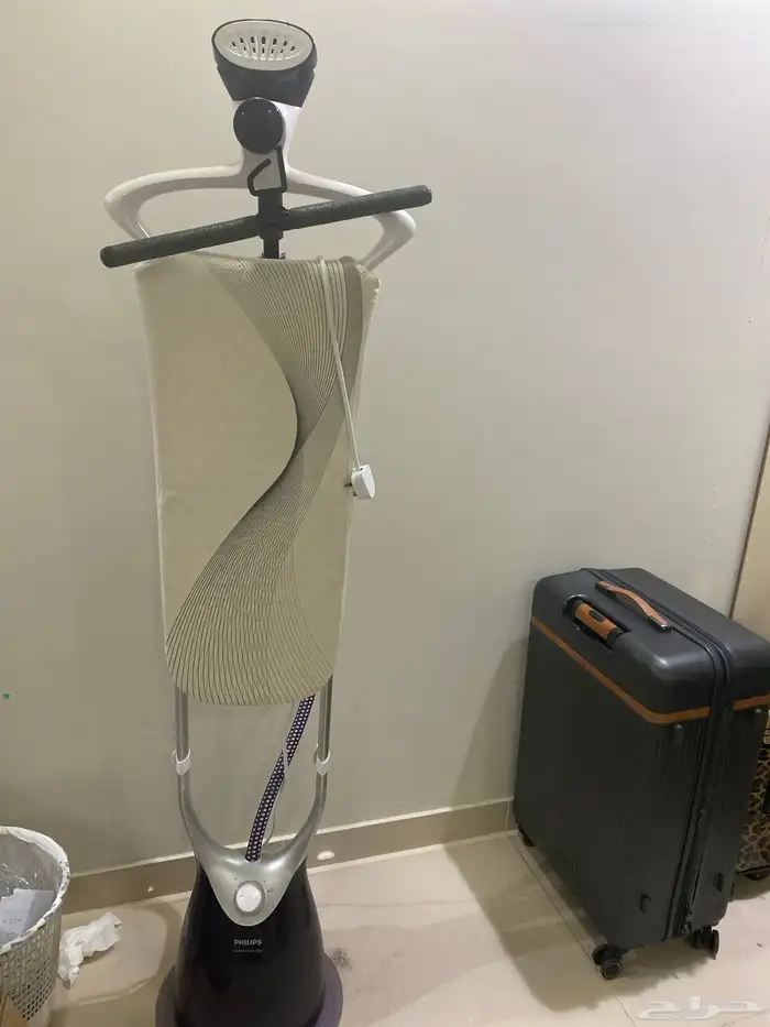 كواية بخار 0