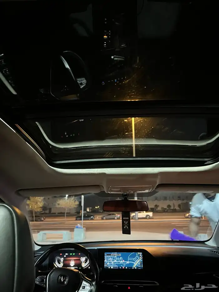 شانجان ايدو بلس 2022 فل كامل 24