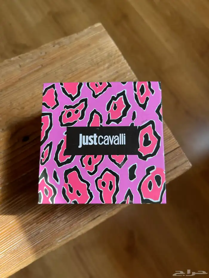 ساعات نسائية 0