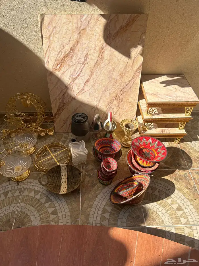 لوجهه الله 0